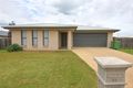 Property photo of 37 Murray Street Oakey QLD 4401