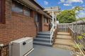 Property photo of 2/12 Barkly Street Ringwood VIC 3134