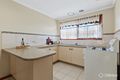 Property photo of 2/12 Barkly Street Ringwood VIC 3134