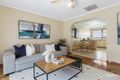Property photo of 2/12 Barkly Street Ringwood VIC 3134