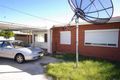 Property photo of 225 Mirrabooka Avenue Balga WA 6061