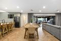 Property photo of 22 Gladys Grove Croydon VIC 3136