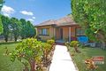 Property photo of 192 Northam Avenue Bankstown NSW 2200