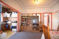Property photo of 192 Northam Avenue Bankstown NSW 2200