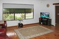 Property photo of 65 Maurice Road Murray Bridge SA 5253