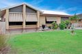 Property photo of 65 Maurice Road Murray Bridge SA 5253