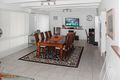 Property photo of 65 Maurice Road Murray Bridge SA 5253