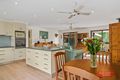 Property photo of 5 Regent Drive Ventnor VIC 3922