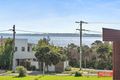 Property photo of 5 Regent Drive Ventnor VIC 3922