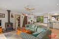Property photo of 5 Regent Drive Ventnor VIC 3922