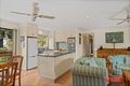 Property photo of 5 Regent Drive Ventnor VIC 3922