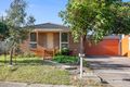 Property photo of 10 Eurella Crescent Rowville VIC 3178