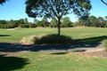 Property photo of 8106 Magnolia Gardens Court Hope Island QLD 4212