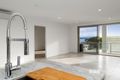 Property photo of 401/29 Caroline Street Woody Point QLD 4019