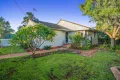 Property photo of 16 Hampton Street Newtown QLD 4350