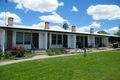 Property photo of 30A Centre Street Quirindi NSW 2343