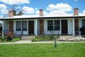 Property photo of 30A Centre Street Quirindi NSW 2343