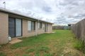 Property photo of 37 Murray Street Oakey QLD 4401