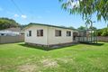 Property photo of 24 Taylor Street Marcoola QLD 4564