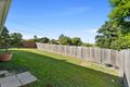 Property photo of 2 Morgan Circuit Urraween QLD 4655