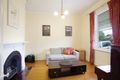 Property photo of 9 Crown Street Richmond VIC 3121