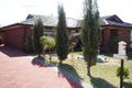 Property photo of 41 Bellbridge Drive Hoppers Crossing VIC 3029