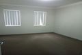 Property photo of 2/135-137 Pitt Street Merrylands NSW 2160