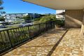 Property photo of 5/22 Ridley Street Auchenflower QLD 4066