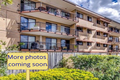 Property photo of 5/22 Ridley Street Auchenflower QLD 4066