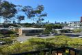 Property photo of 5/22 Ridley Street Auchenflower QLD 4066
