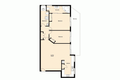 Property photo of 5/22 Ridley Street Auchenflower QLD 4066