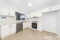 Property photo of 9A Matthews Avenue East Hills NSW 2213