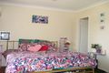 Property photo of 30A Centre Street Quirindi NSW 2343