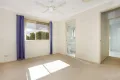 Property photo of 27/32 Riverview Road Nerang QLD 4211