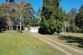 Property photo of 54 London Creek Road Peachester QLD 4519