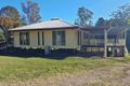 Property photo of 54 London Creek Road Peachester QLD 4519