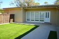 Property photo of 15 Harrison Crescent Risdon Park SA 5540