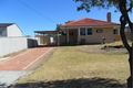 Property photo of 13 Albourne Way Balga WA 6061