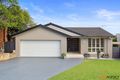 Property photo of 7 Flint Place Illawong NSW 2234