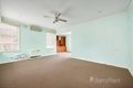 Property photo of 2 Walter Street Noble Park VIC 3174