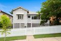 Property photo of 85 Rialto Street Greenslopes QLD 4120