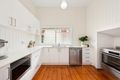 Property photo of 85 Rialto Street Greenslopes QLD 4120