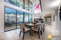 Property photo of 77C Thompson Road North Fremantle WA 6159