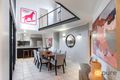 Property photo of 77C Thompson Road North Fremantle WA 6159