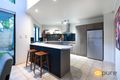 Property photo of 77C Thompson Road North Fremantle WA 6159