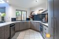 Property photo of 77C Thompson Road North Fremantle WA 6159