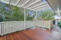 Property photo of 16 Hampton Street Newtown QLD 4350