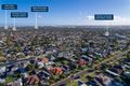 Property photo of 32 Laming Road Deer Park VIC 3023