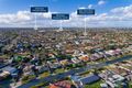 Property photo of 32 Laming Road Deer Park VIC 3023