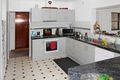 Property photo of 65 Maurice Road Murray Bridge SA 5253